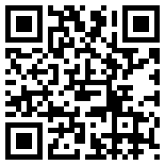 虫虫游戏助手下载安卓破解Web3.0版