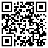 校音器下载免费免费版电视版