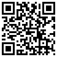 应用汇app最新版下载最新修改版