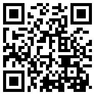 爱无间Web2.0版