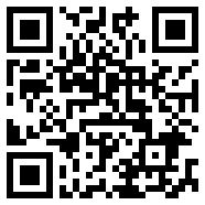 nejisim安卓破解Web3.0版