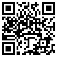 云观直播app2024最新版下载安装新手攻略