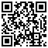 霸气书库txt电子书免费版安卓破解Web3版