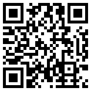 菠萝包轻小说破解教程破解版最新版中文版