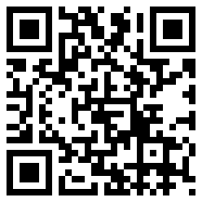 疯狂弹球2.0.1Web1.0版
