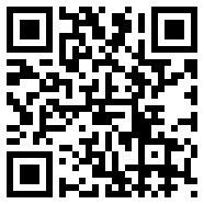 贪吃小怪物破解版Web2.0版