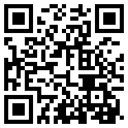 one999netapp致敬韩寒官网ios苹果版Web2破解