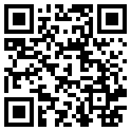 星学院游戏Web1破解
