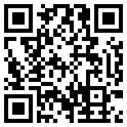 mathtype破解版免广告修改版图文攻略