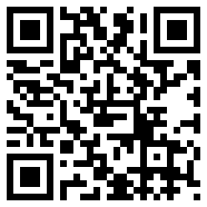 闪爵小说网最新版永久会员app