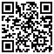 勇往无前下载最新版v1.0