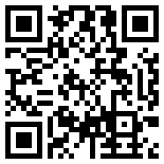 NodeVideo破解永久会员无限阅读安卓破解官方版