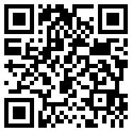 斗破苍穹Java下载app