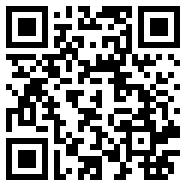 GiWiFi校园助手下载安卓版应用版