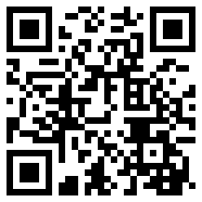 果宝无双9999999钻石无限阅读币版破解攻略