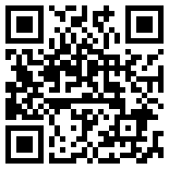 小南被绑在木叶训练营的图片修改版安卓破解Web1.0版