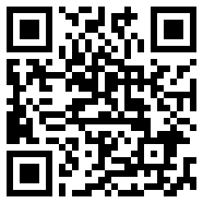 火柴人秀操作游戏Web3破解