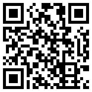潇湘专升本APP