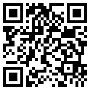 千层浪激活码大全安卓破解Web1.0版