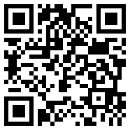 刀塔传奇蓝猫安卓破解Web2.0版