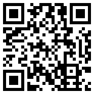 解忧小村落下载v1.0.2