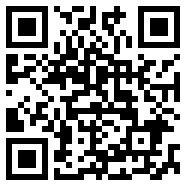 封印传说官网