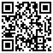 山海经四年级在线阅读安卓破解电子书版