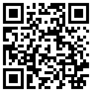 英灵召唤师官方版白色版无删减