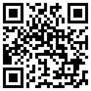 途游德州官方版v1.0Web1破解