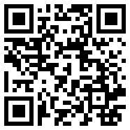 恋与深空游戏安卓破解Web3.0版