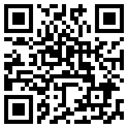 众神派对官方版Web3.0版