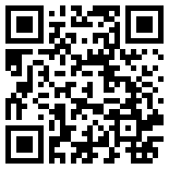 米加小镇破解版Web2.0版