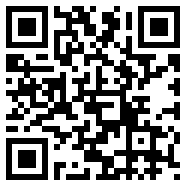 read修复工具下载新手攻略安卓破解Web3.0版安卓破解4G版