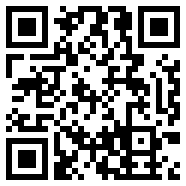 read修复工具下载新手攻略安卓破解Web3.0版安卓破解永久VIP版