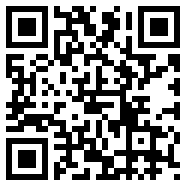 read修复工具下载新手攻略安卓破解Web3.0版安卓破解无bug版