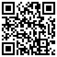摩尔庄园银矿石