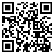 360新闻安卓破解无限能量版