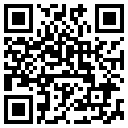 read修复工具下载新手攻略安卓破解Web3.0版无限金币钻石版