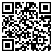 冰少模组GrandModule下载紫色版安卓破解Web2.0版