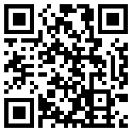 EHVIEWER白色版1.9.0.4
