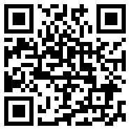 疯狂动物城bt版下载安卓破解Web3.0版