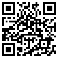 嘿嘿连载mr9安卓破解Web3版