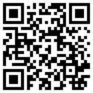 read熊战略版元宇宙版手游破解Web3.0版
