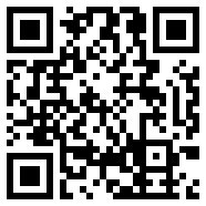 次元姬免费破解版最新版永久会员app