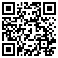 恶霸鲁尼地理课2高清 v1.0.0.14