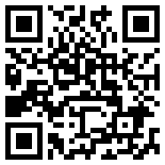 手机qq2009官方下载无限阅读币