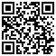 xpatch哔哩哔哩下载免费阅读无弹窗