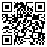 NodeVideo免费版永久会员极速版app