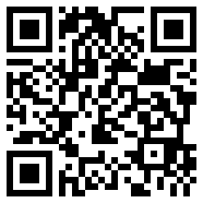 esports007WiFi版