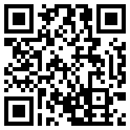 大喜管家免费安卓版安卓破解Web1.0版
